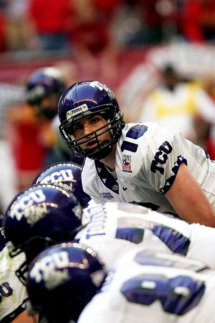 盡管日本隊陣容大變，森保一信心爆棚！.