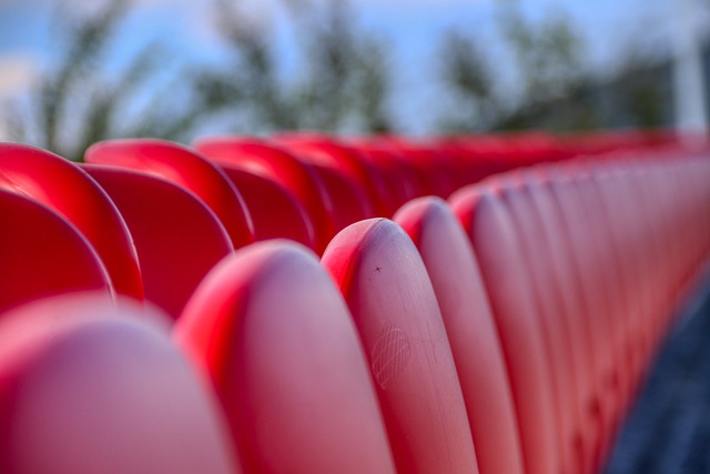 独行侠送走东契奇，湖人捡到宝，东契奇从心碎到重新振作！.