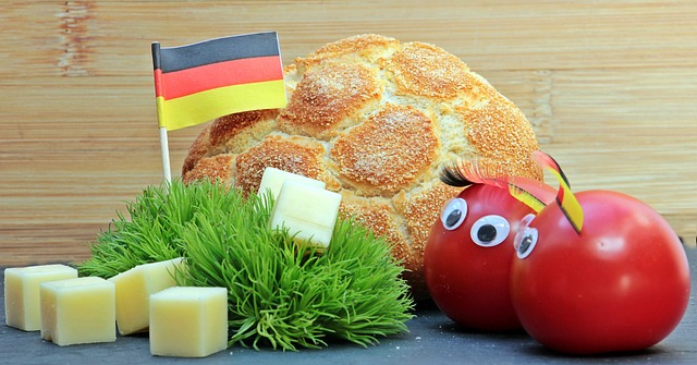 盡管日本隊陣容大變，森保一信心爆棚！.