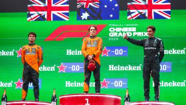 独行侠送走东契奇，湖人捡到宝，东契奇从心碎到重新振作！.