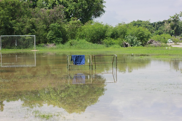 国际篮联三人篮球冠军杯：中国队胜马达加斯加队.